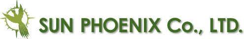 SUN PHOENIX CO., LTD.
