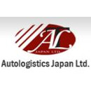Autologistics Japan Ltd.,