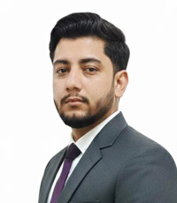 FAYAZ
