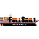 Full Sail1 Pty Ltd.,