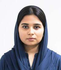 MEHAK