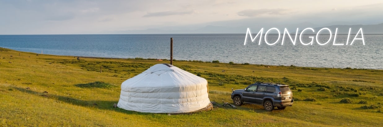 Autocom Japan Mongolia