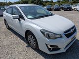 1024401 SUBARU IMPREZA G4