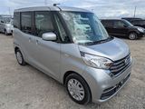 #R00420426 NISSAN DAYZ ROOX