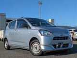 #R00429409 DAIHATSU MIRA ES