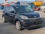 #R00454864 TOYOTA PASSO