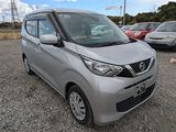 1063183 NISSAN DAYZ