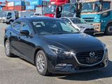 1079606 MAZDA AXELA