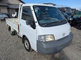 MAZDA BONGO T