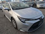 #R00463730 TOYOTA COROLLA TOURING