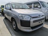 1084893 TOYOTA SUCCEED HV