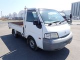 MITSUBISHI DELICA T
