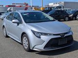 1086624 TOYOTA COROLLA