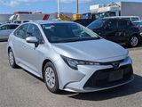 1086625 TOYOTA COROLLA