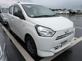#R00467888 DAIHATSU MIRA ES
