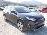 1089109 TOYOTA RAV4