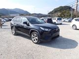 1089239 TOYOTA RAV4