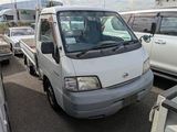 NISSAN VANETTE T