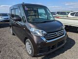 #R00469712 NISSAN DAYZ ROOX