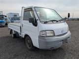 1090253 MAZDA BONGO T