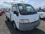 NISSAN VANETTE T