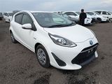 #R00472477 TOYOTA AQUA