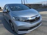 #R00473364 HONDA SHUTTLE