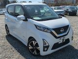 #R00473760 NISSAN DAYZ