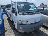 MAZDA BONGO T