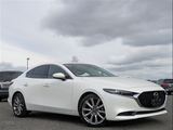 1073548 MAZDA MAZDA3