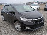 #R00476476 HONDA FIT