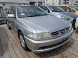1097868 TOYOTA CARINA