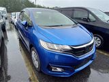 #R00479057 HONDA FIT