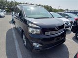 #R00479259_TOYOTA_VOXY_ZRR70