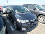 #R00479325 HONDA FIT