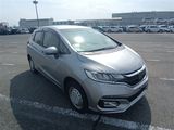#R00479818 HONDA FIT