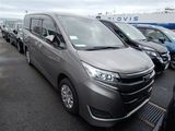 #R00480629 TOYOTA NOAH