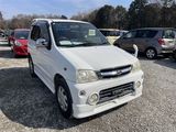 1078128 DAIHATSU TERIOS KID