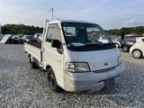 NISSAN VANETTE T