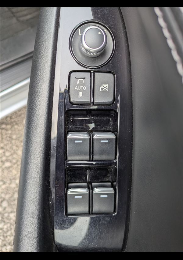 Ref No.R00488173 MAZDA MAZDA6 Image19