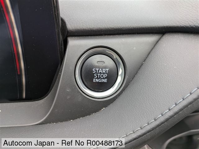 Ref No.R00488173 MAZDA MAZDA6 Image22
