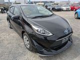#R00488655 TOYOTA AQUA