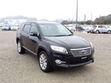 1085027 TOYOTA VANGUARD