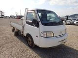 MAZDA BONGO T