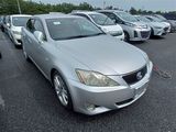LEXUS IS250