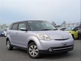 1087265 MAZDA VERISA