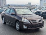 1087042 TOYOTA PREMIO
