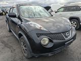 1085421 NISSAN JUKE