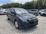 HONDA VEZEL HV