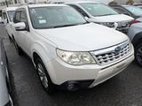 #R00496103_SUBARU_FORESTER_SHJ